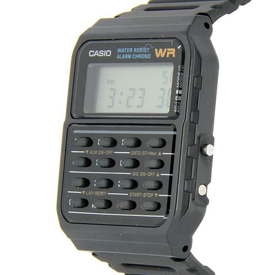 Ca53w1 2025