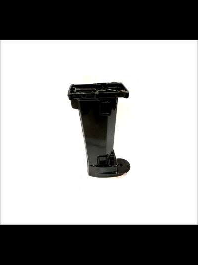 Дейдвуд (Сапог) BAIKAL 9,8 л.с.