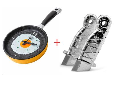 Комплект &quot;Особый&quot;