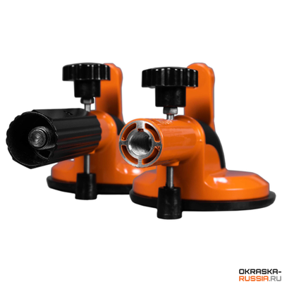 ASPRO-TSC регулятор плиточного пространства