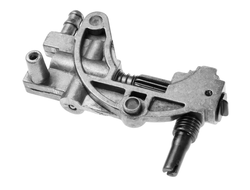 Маслонасос для бензопилы Китай 45 52