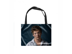 Сумка-шоппер Shameless, Бесстыжие №10