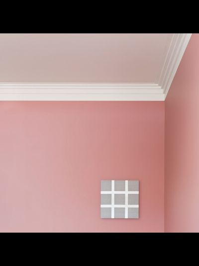 Карниз из полиуретана Orac Decor C393 STEPS, 2 метра