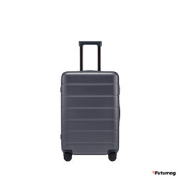 Чемодан Xiaomi Mi Suitcase Luggage 20" Grey