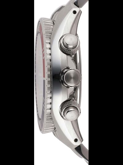 Наручные часы Seiko SSC795J1