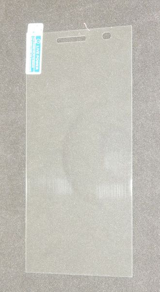 Защитное стекло для Xiaomi 3 2,5D
