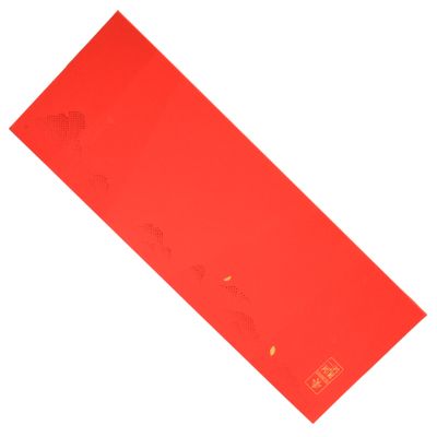 Чай крупнолистовой Jingyang красный Дянь Хун Fu Tea