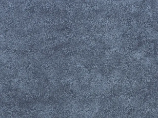 (СОЗ) Велюр "Кашемир" (KASHEMIR)-796.

Состав ткани: полиэстер 100%.
Плотность ткани: 251.1 г/м2.
Устойчивость к истиранию > 60 000 циклов.
Ширина ткани: 142 см.
Тип ткани: Велюр.

ВНИМАНИЕ! Цвет материала может быть искажен настройками монитора.