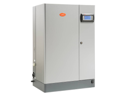 Увлажнитель Carel HumiSteam X-plus 65 кг/ч, 400В UE065XLC01