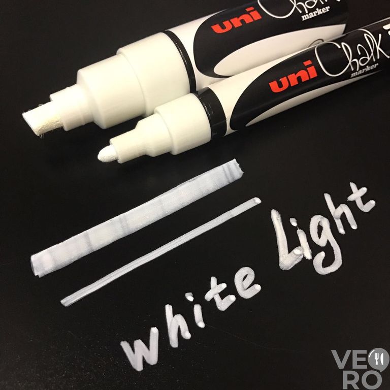 Купить Фломастеры Для Маркерной Доски