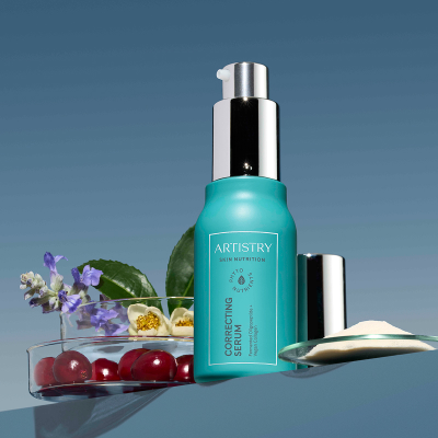 Artistry Skin Nutrition Корректирующая сыворотка, 30мл