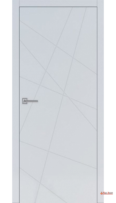 CARDA Тоскана 1 AL