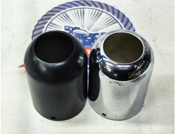 Резинка масло фильтра Урал фото