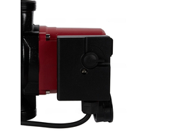 ROMMER Циркуляционный насос Profi 32/80-180