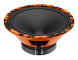 DL Audio Gryphon Pro 250