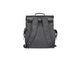 Рюкзак Ginger Bird Hong Kong Black