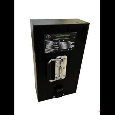 ЭЛЕКТРОСКУТЕР SDJIN C2 PRO