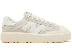 New Balance CT302 Sea Salt