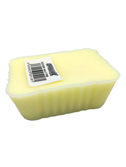 Парафин базовый, 300 гр, LF +10...-20°C