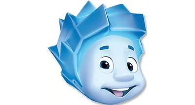 Коробка-Сюрприз №7