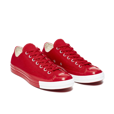 Converse X Undercover Chuck 70