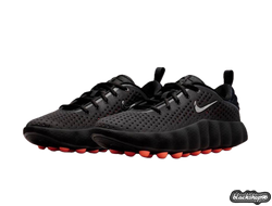NIKE MIND 002 Black (40-45)