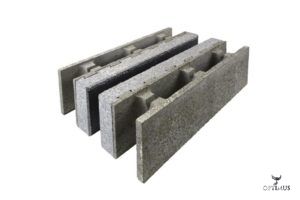 Теплоблок Lakka EMH-350 PRO HALK