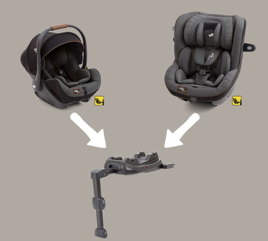 Cybex cloud q вкладыш для новорожденных