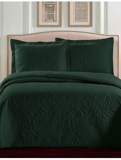 Покрывало TANGO "Marrakech" 215x240 без наволочек TRM2224-111