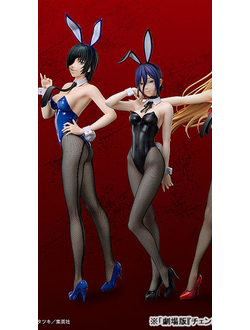 Фигурка 1/4 Резе (Reze Bunny Ver.)