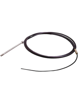 Трос рулевого управления, 20 футов