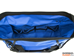 Сумка STORCH для строительного инструмента