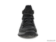 ECCO ULT TRN MID Waterproof Black/Черные Мужские (41-45)
