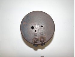 Крышка генератора БМВ Р 35