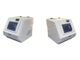 Настольный анализатор XRF металлов