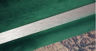 Остерманн Модуль одноместный П1(83) концевой