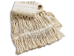 Система "Кентукки" - Моп веревочный "Кентуки" 350гр. РОССИЯ