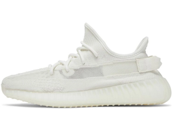 Кроссовки Adidas Yeezy Boost 350 V2 Bone Anti-Reflection