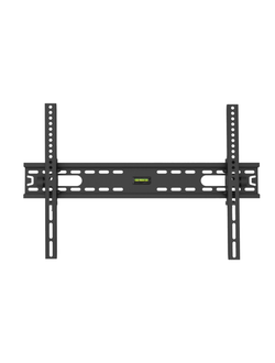 Настенный кронштейн iTECHmount PL6T с функцией наклона