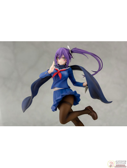 Фигурка 1/7 Сагири Амэно (Sagiri Ameno)