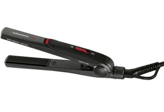 Утюжок GRUNDIG MINI STYLER TO GO.