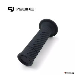 Грипсы для руля