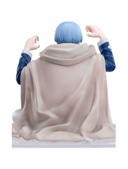 Фигурка Химмель (Himmel Premium Chokonose Figure)