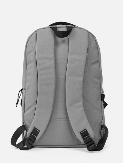 Рюкзак Anteater City Bag Серый фото 2