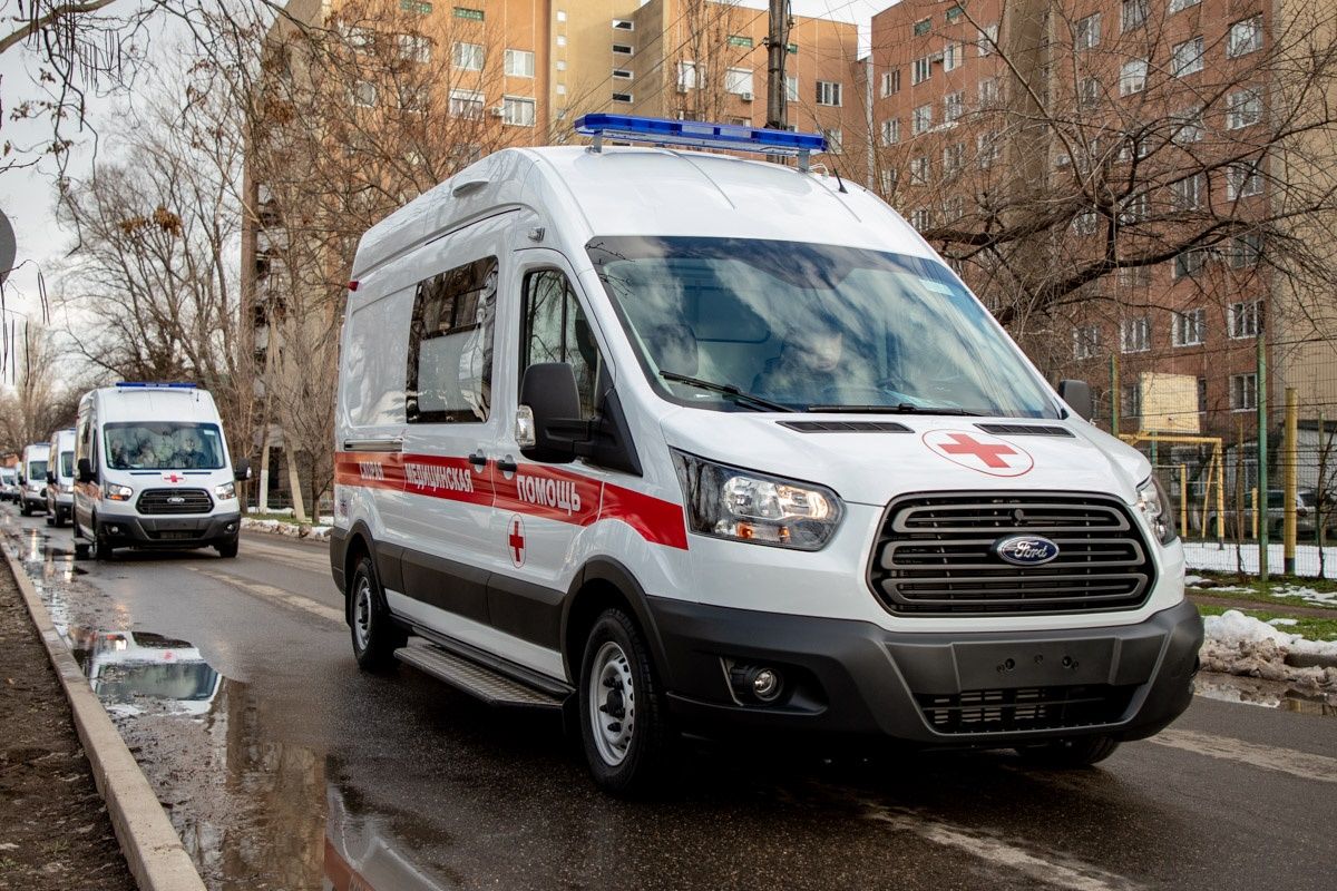 карета скорой помощи. станция скорой помощи пучкова москва. подстанция скорой помощи 58/1. машины скорой помощи в беларуси. платная скорая.