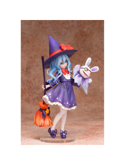 Фигурка 1/8 Йошино (Yoshino)