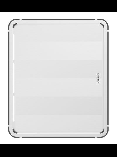 Поддон для сушки посуды Kantera DTR-18