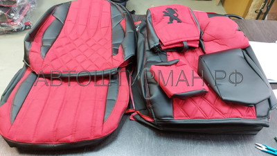 БУГАТТИ ЧЁРНЫЙ