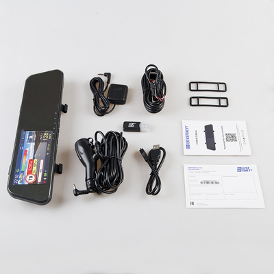 HYBRID ELBRUS купить в Чебоксарах