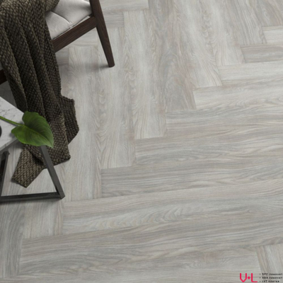 Кварцвиниловая плитка Fine Flex Light Дуб Алибекский FX-131A купить на vinyl-laminat.ru